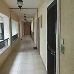 Paradise-A Pleasant Stay In Arpora