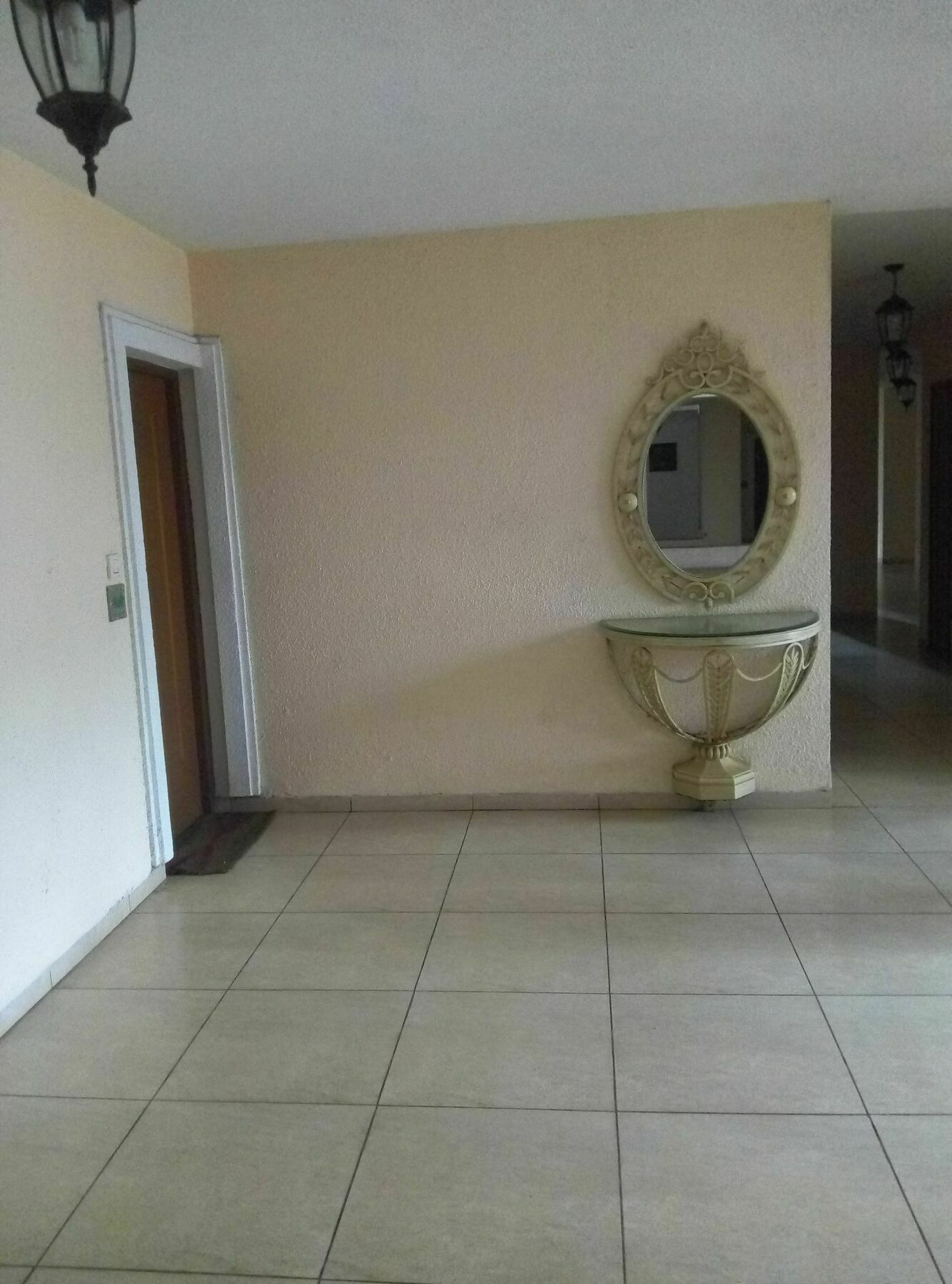 Apartment Paradise-a Pleasant In Arpora